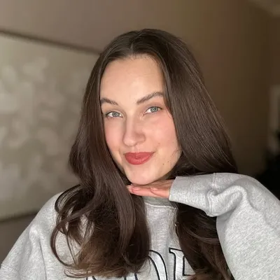 Mila | Natürlich kochen, pflanzlich & einfach profile