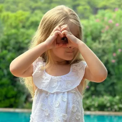 Mila yalmancı profile