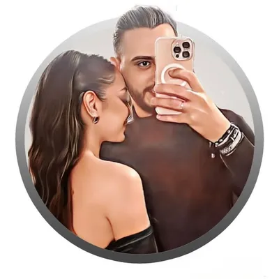 MiL👽 profile