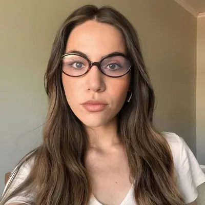Mila Zurbriggen profile
