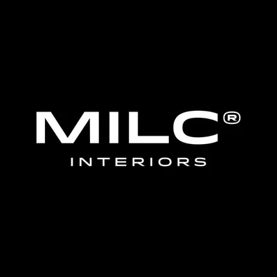 Milc Interiors profile