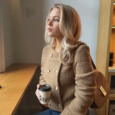 Milda Gudelaityte profile