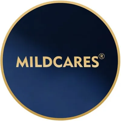 Mild Cares profile