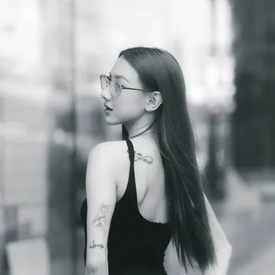 MILD🦋 profile