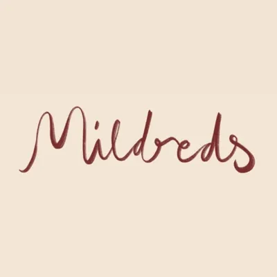Mildreds Restaurants profile