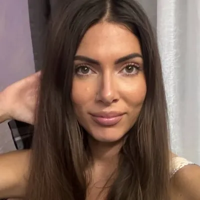 Milena Šućurlema profile