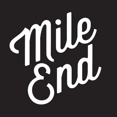 Mile End Delicatessen profile