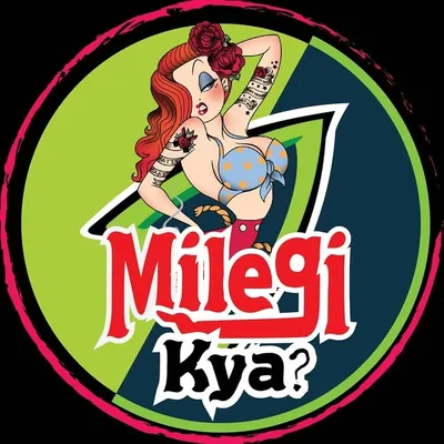 Milegi Kya profile