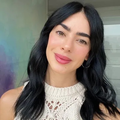 MILENA GUERRERO | UNIVERSO ESPIRITUAL profile