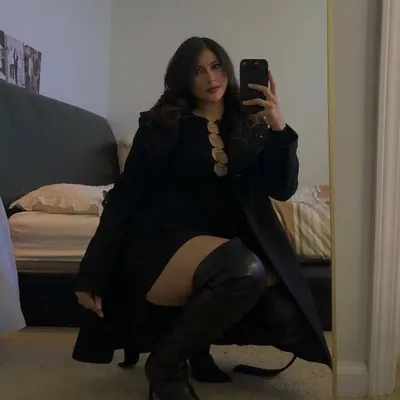 Milena Guillen profile