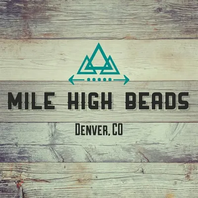 Mile High Beads ~ Kari profile