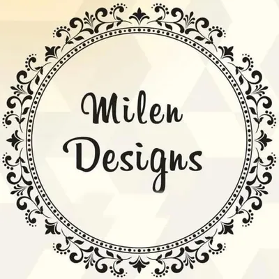 Milen designs profile