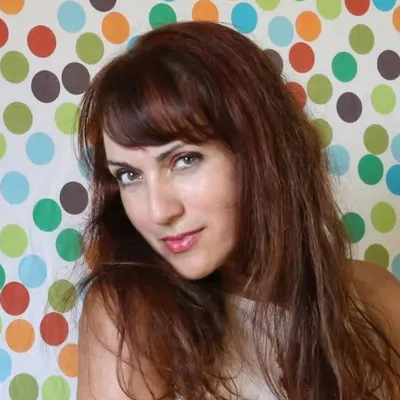 Milena S g a m b a t o profile