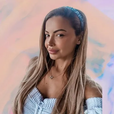 ๐ Milena Stefanova ๐ profile