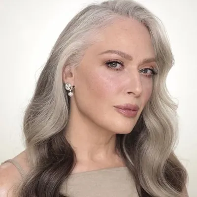 Milena Cappetta🌟 profile