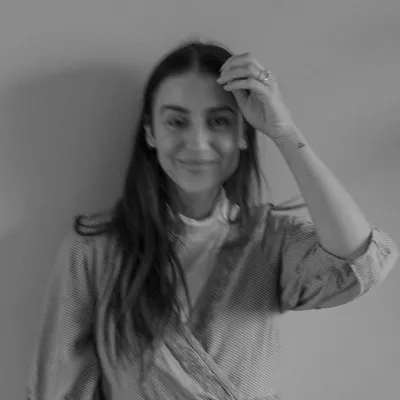 Milena Ciciotti