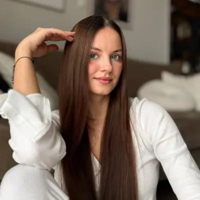 Milena Kalita | pielęgnacja włosów | porady | testy kosmetyczne profile