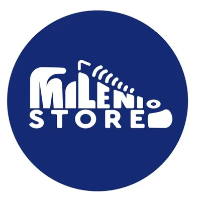 Milenio Shoes profile