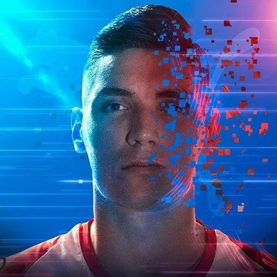 Nikola Milenkovic profile