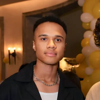 Miles profile