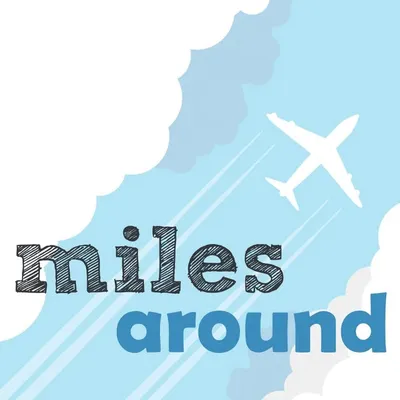 miles-around.de profile