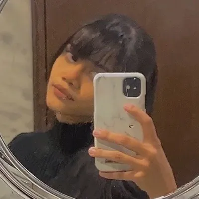 Tejaswini profile