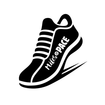 Miles & Pace profile