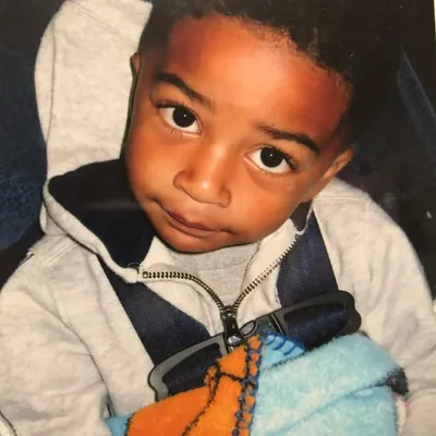 Miles Brown profile