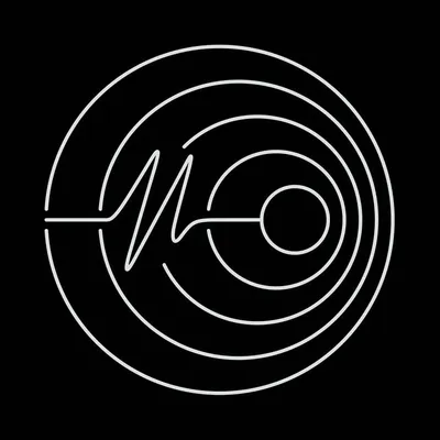 MilesExperience profile