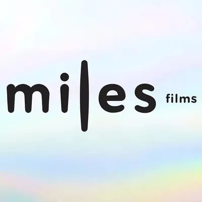 Miles Films profile
