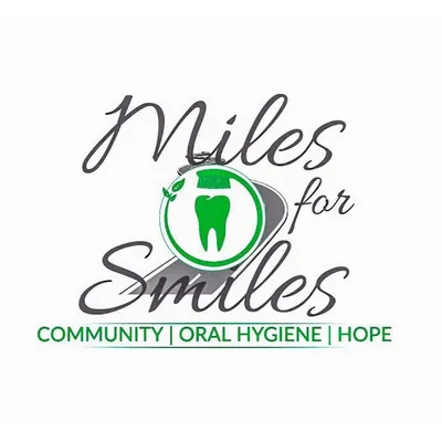 milesforsmiles profile