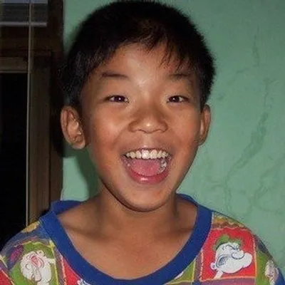 🍇Miles Huang profile