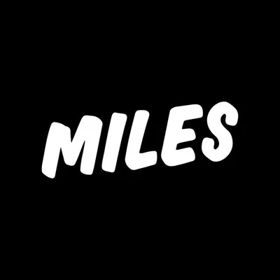 MILES Mobility profile
