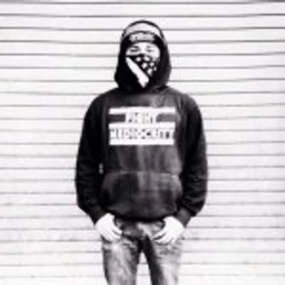 Miles Mortensen profile