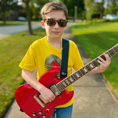 Miles Bonham profile