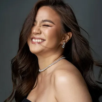 Miles Ocampo profile