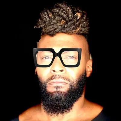 milesregis profile