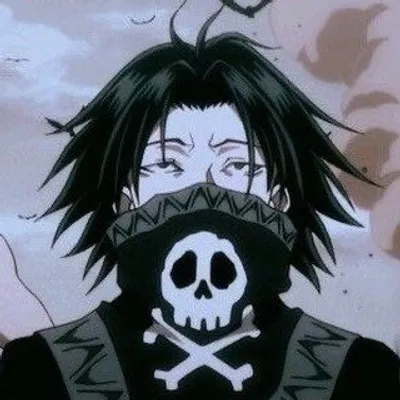 Milessdespair profile