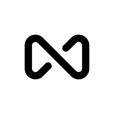 Mileways profile