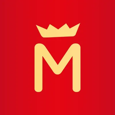 MILFORD Deutschland profile