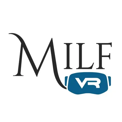 MILF VR profile