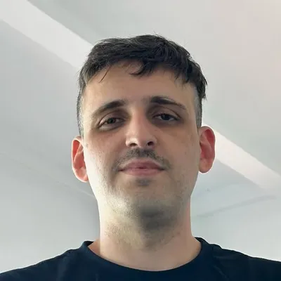 MIL GRAU profile