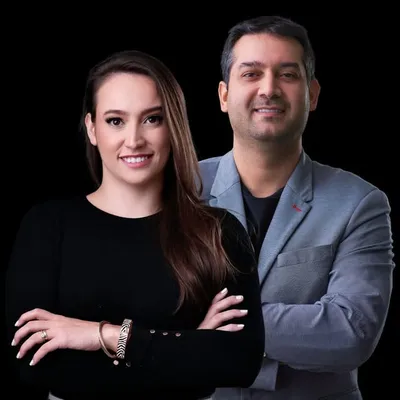 Milhas•Viagens profile