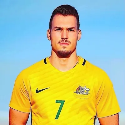 MILISLAV POPOVIC profile