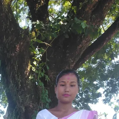 Bobita mili profile