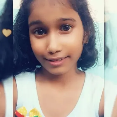 mili_sarkar_official profile