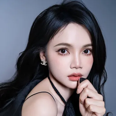 Milia Wu profile