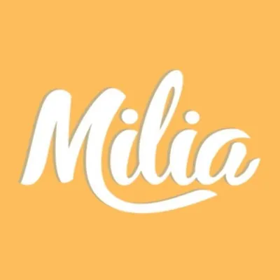 Milia profile
