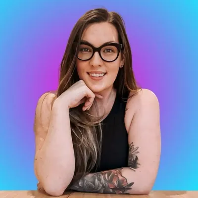 Milibelle | Sophie Mckie • Inclusivity Advocate | Dance Teacher profile