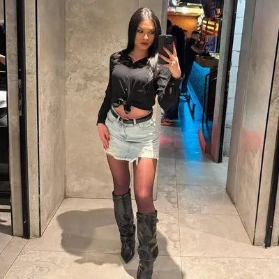 Erić Milica 🤷♀️ profile